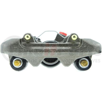 Centric 141.44531 Centric Semi-Loaded Brake Caliper