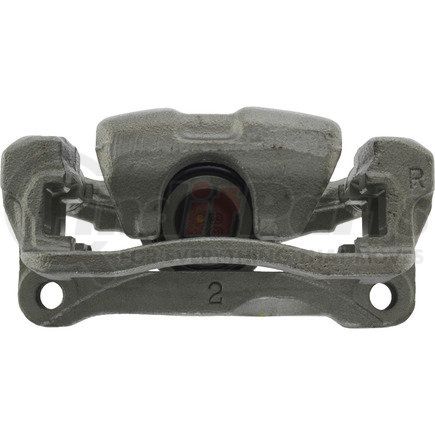 Centric 141.44546 Centric Semi-Loaded Brake Caliper