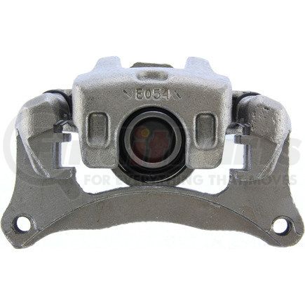 Centric 141.44578 Centric Semi-Loaded Brake Caliper
