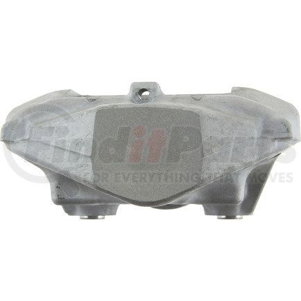 Centric 141.44593 Centric Semi-Loaded Brake Caliper