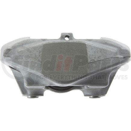 Centric 141.44594 Centric Semi-Loaded Brake Caliper
