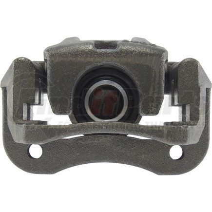 Centric 141.44604 Centric Semi-Loaded Brake Caliper
