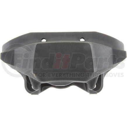 Centric 141.44620 Centric Semi-Loaded Brake Caliper