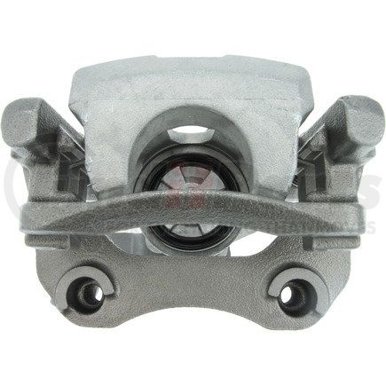 Centric 141.44625 Centric Semi-Loaded Brake Caliper