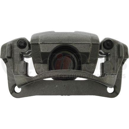 Centric 141.44628 Centric Semi-Loaded Brake Caliper