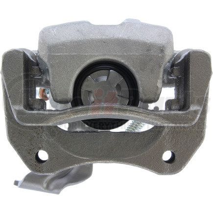 Centric 141.44636 Centric Semi-Loaded Brake Caliper