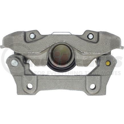 Centric 141.44643 Centric Semi-Loaded Brake Caliper