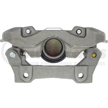 Centric 141.44643 Semi-Loaded Brake Caliper