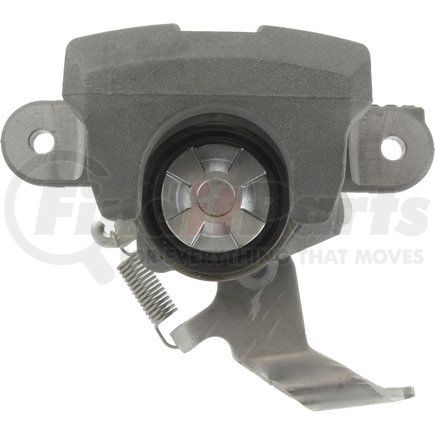 Centric 141.44649 Centric Semi-Loaded Brake Caliper