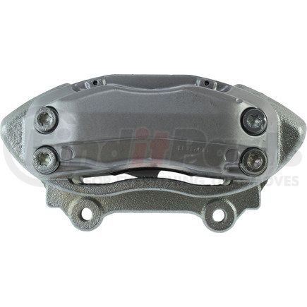 Centric 142.35108 Posi Quiet Loaded Caliper