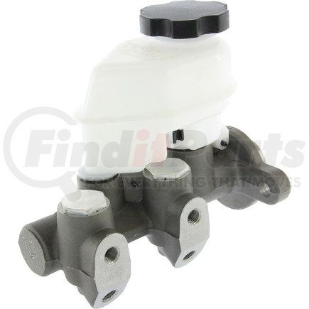 Centric 131.62112 C-Tek Standard Brake Master Cylinder