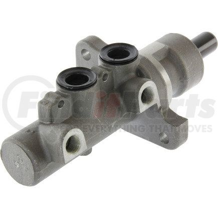 Centric 131.62150 C-Tek Standard Brake Master Cylinder