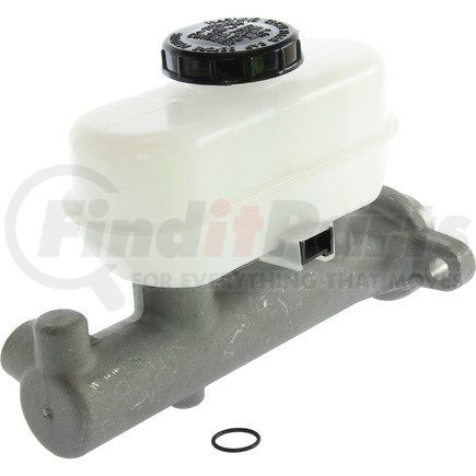 Centric 131.65001 C-Tek Standard Brake Master Cylinder