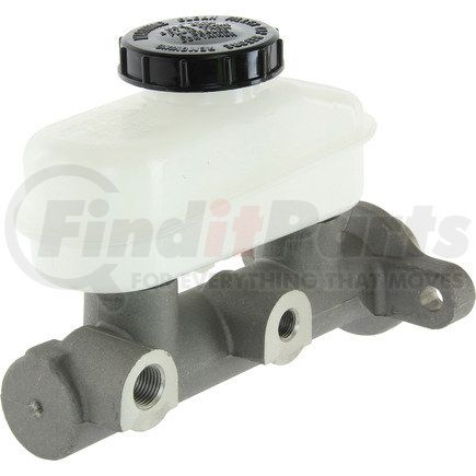 Centric 131.65033 C-Tek Standard Brake Master Cylinder