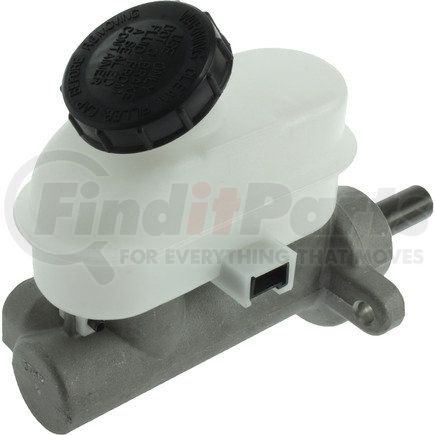 Centric 131.65039 C-Tek Standard Brake Master Cylinder