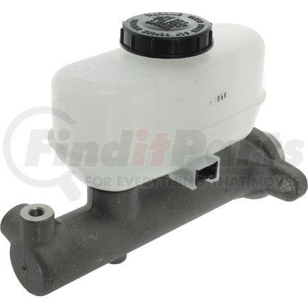 Centric 131.65040 C-Tek Standard Brake Master Cylinder