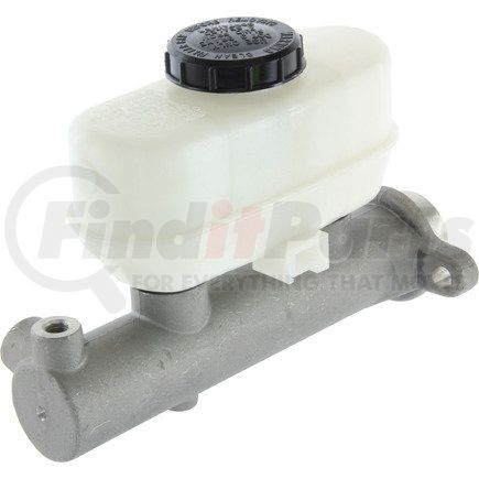 Centric 131.65054 C-Tek Standard Brake Master Cylinder