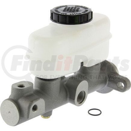 Centric 131.65057 C-Tek Standard Brake Master Cylinder