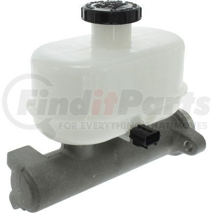 Centric 131.65059 C-Tek Standard Brake Master Cylinder