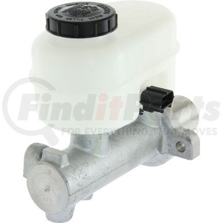 Centric 131.65062 C-Tek Standard Brake Master Cylinder