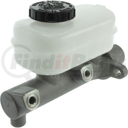 Centric 131.65072 C-Tek Standard Brake Master Cylinder