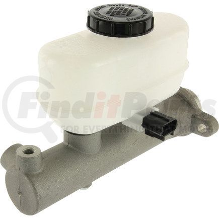 Centric 131.65083 C-Tek Standard Brake Master Cylinder