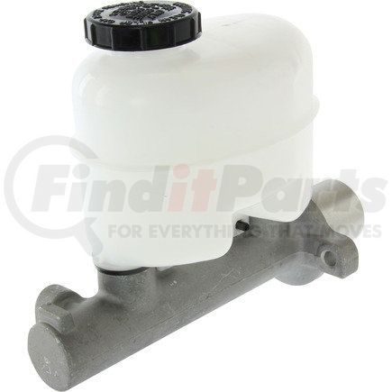 Centric 131.65089 C-Tek Standard Brake Master Cylinder