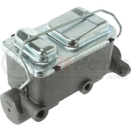 Centric 131.67006 C-Tek Standard Brake Master Cylinder
