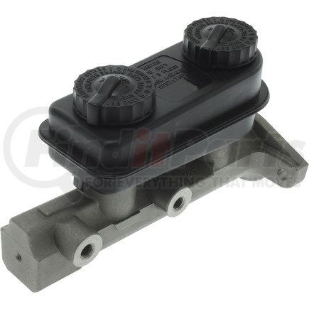 Centric 131.67009 C-Tek Standard Brake Master Cylinder