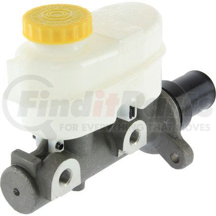 Centric 131.67020 C-Tek Standard Brake Master Cylinder