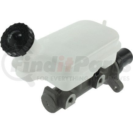 Centric 131.67030 C-Tek Standard Brake Master Cylinder