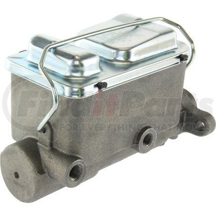 Centric 131.66005 C-Tek Standard Brake Master Cylinder