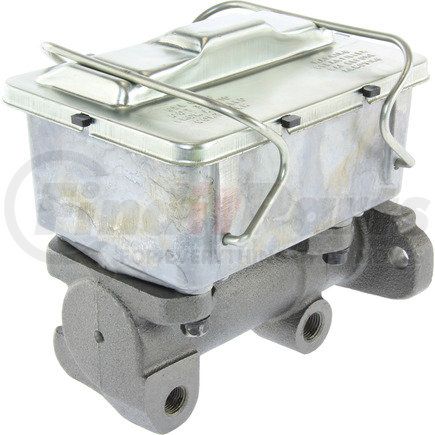 Centric 131.66006 C-Tek Standard Brake Master Cylinder
