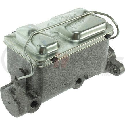 Centric 131.66012 C-Tek Standard Brake Master Cylinder
