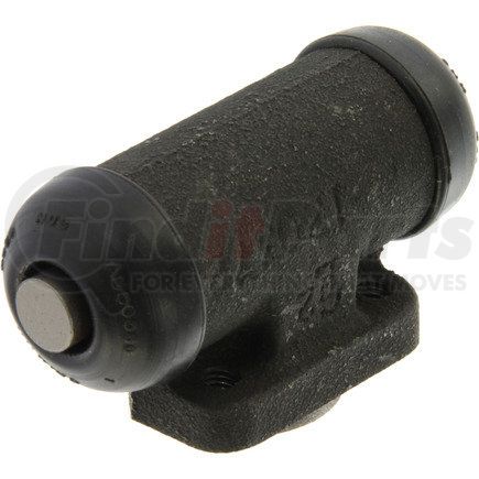 Centric 134.11500 Centric Premium Wheel Cylinder