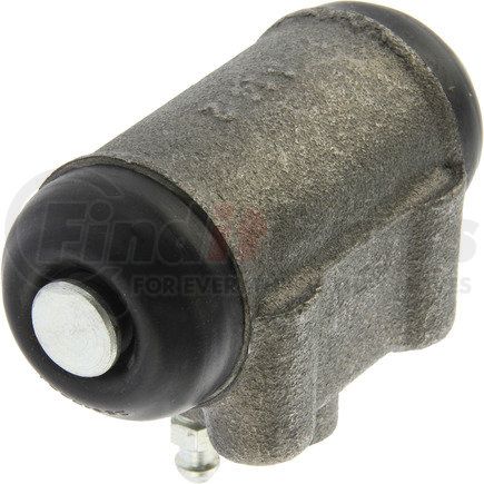 Centric 134.11602 Centric Premium Wheel Cylinder