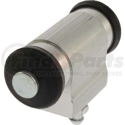 Centric 134.22003 Centric Premium Wheel Cylinder