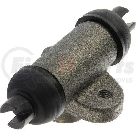 Centric 134.33101 Centric Premium Wheel Cylinder