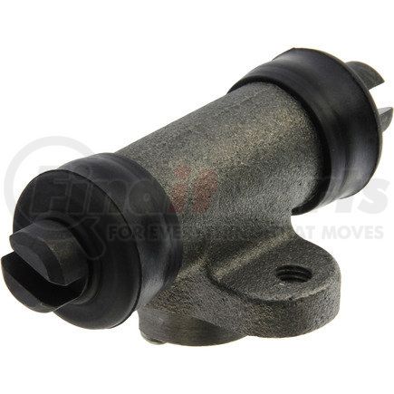 Centric 134.33102 Centric Premium Wheel Cylinder