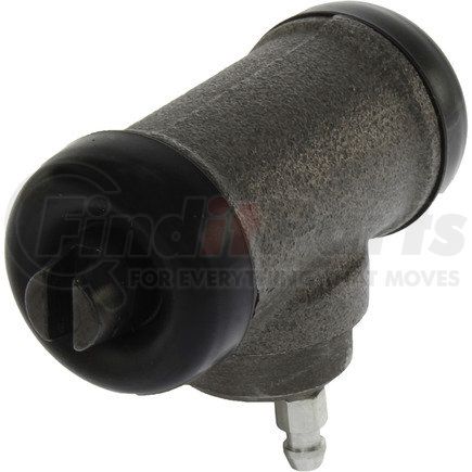 Centric 134.33201 Centric Premium Wheel Cylinder