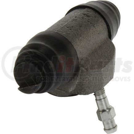 Centric 134.33500 Centric Premium Wheel Cylinder