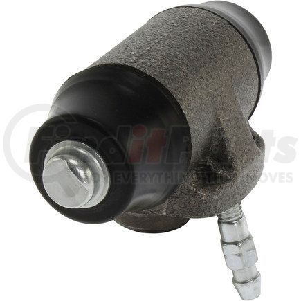 Centric 134.33504 Centric Premium Wheel Cylinder