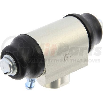 Centric 134.33506 Centric Premium Wheel Cylinder