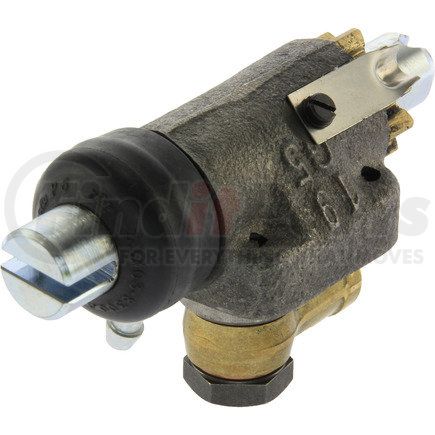 Centric 134.37000 Centric Premium Wheel Cylinder