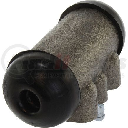 Centric 134.39000 Centric Premium Wheel Cylinder