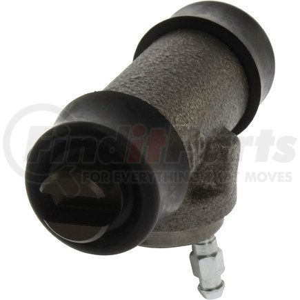 Centric 134.37200 Centric Premium Wheel Cylinder