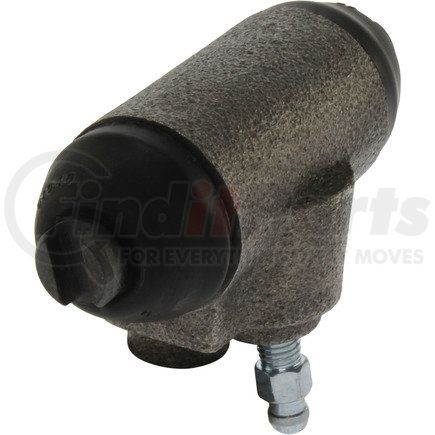 Centric 134.40003 Centric Premium Wheel Cylinder