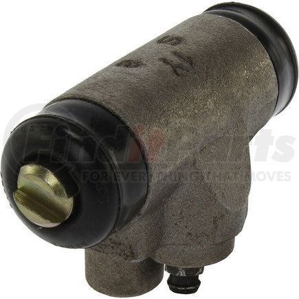 Centric 134.40100 Centric Premium Wheel Cylinder