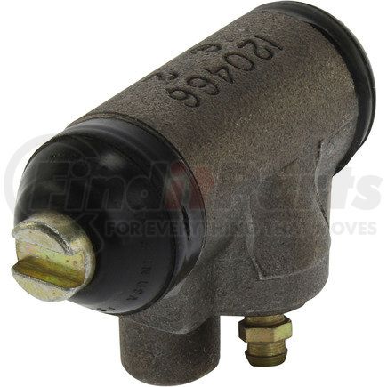 Centric 134.40106 Centric Premium Wheel Cylinder