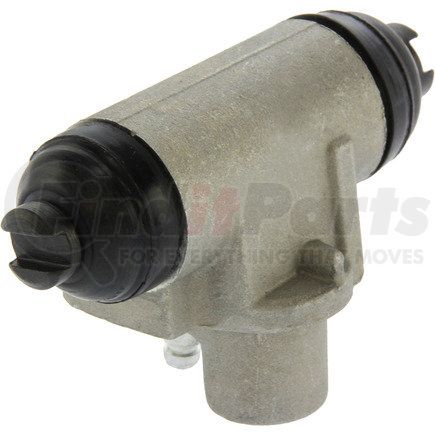 Centric 134.40116 Premium Wheel Cylinder